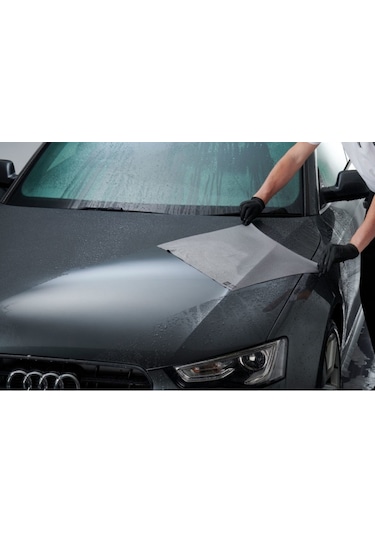 Autoglym Professional Instadry