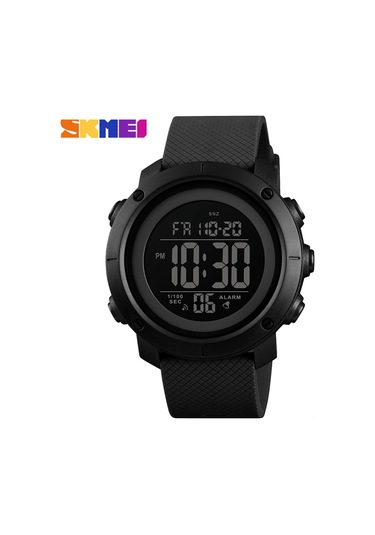 Padalink Skmeı 1426 Su Geçirmez Akıllı Saat (İthalatçı Garantili)