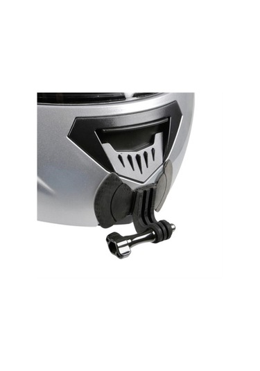 Lampa Action Sticker Aksiyon Kamerası Bağlantı Aparatı 90425