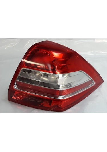 Stop Lambası Duysuz Sağ Megane 2 2007-2010
