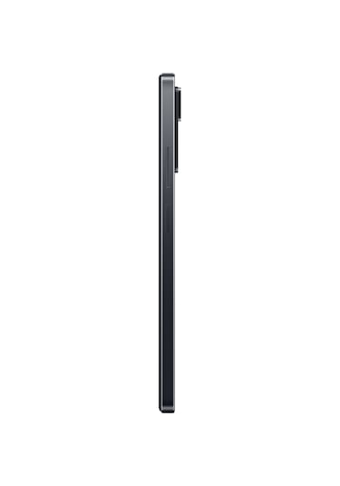 Xiaomi Redmi Note 11 Pro 8 GB 128 GB (İthalatçı Garantili)