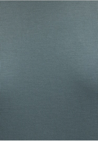 Mavi - Tencel Tm Modal Yeşil Midi Elbise 1310777-71917 Yeşil