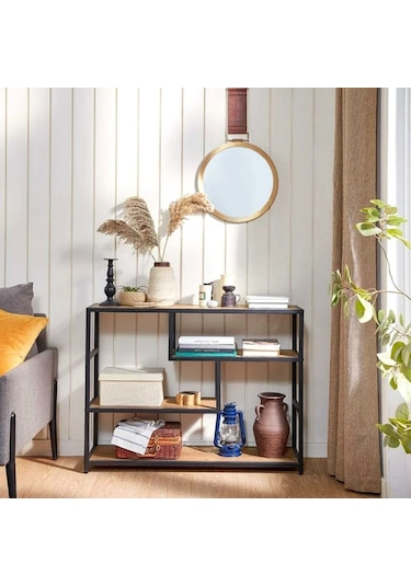 Mir Dresuar Ve Konsol