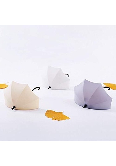 Şemsiye Kancası Kendinden Yapışkanlı Şemsiye Kancası Şemsiye Kancası Kendin Yap Diğer