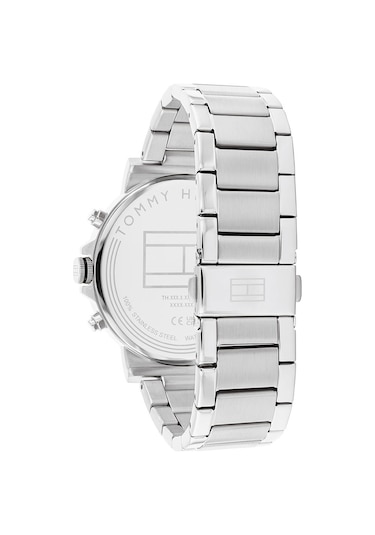 Tommy Hilfiger Th1710667 Erkek Kol Saati
