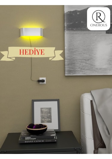 Karaca Mastermaid Prosteel 2000 W Mutfak Robotu