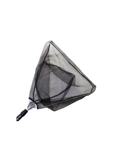 Bauer Katlanır 190 CM Kepçe