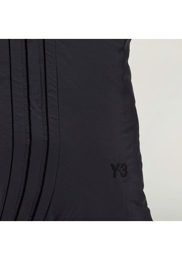 Adidas Y-3 Omuz Çantası C-adıjv9720a30a00 Siyah