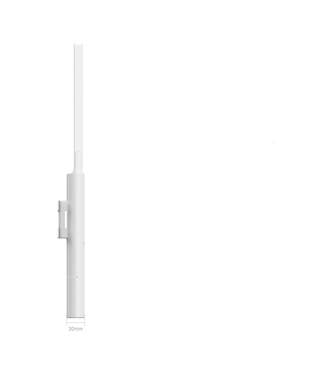 Ruijie Reyee Rg-rap52-od 1port 1267mbps Wifi5 Dış Ortam Access Point