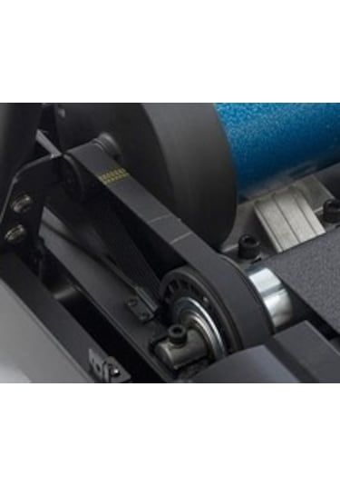 210j Pj533 Koşu Bandı Motor Kayışı