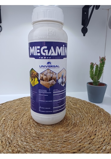 Universal Megamin 1000ml