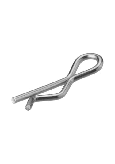 Aubyhe A949 A959 A969 A979 K929 1/18 Rc Araba Kapak R Fikstürü Seti -  Parça -