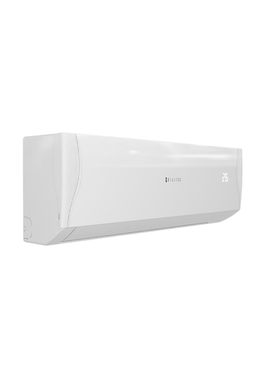 Dijitsu Tornado 18000 BTU Klima
