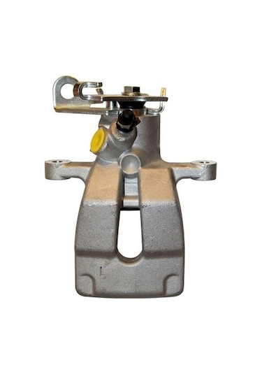 Mga 56790 Kaliper Arka Sol Megane Iı 7701207693