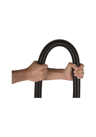 Conti CU-201 Boleroplus 5 Toz Torbasız Elektrikli Süpürge