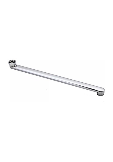 Frap F40f Musluk Çıkışı 233044514 Krom