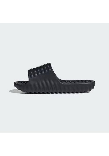 Adidas Adissage 360rec Erkek Terlik C-adıjs3570e10a00 Siyah
