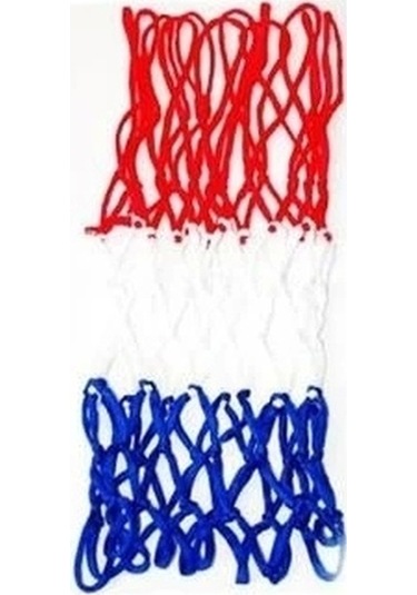 Avessa Renkli Basketbol Filesi Bf200