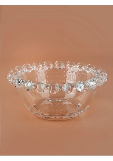 Nouvelle 6'lı Reçel Fişi Seti, 50 Ml 164430667