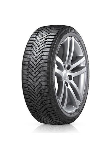 Laufenn 165/70R13 79T Lw31 I Fıt+ Kış Lastiği 2025