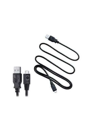 Samsung Uyumlu Telefon İçin Micro Usb Kablo