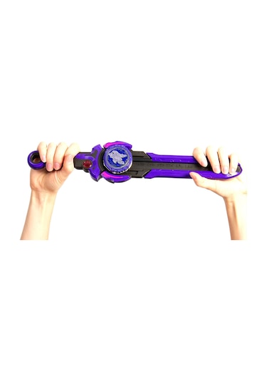 Standart Paket - Rüya Dünyası Büyülü Ejderha