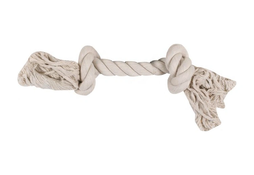 Karlıeİpi Beyaz Xlarge 40 Cm 350 G Çok Renkli