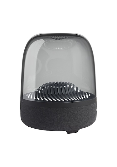 Harman Kardon Aura Studio 3 Bluetooth Hoparlör