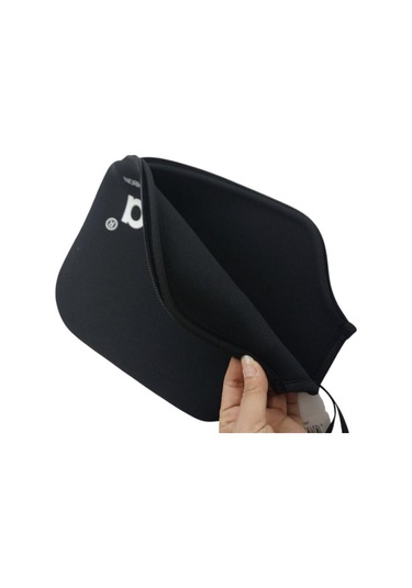 Avessa Pkl-500 Carbon Pıckle Paddle Raketi Çantalı Çok Renkli