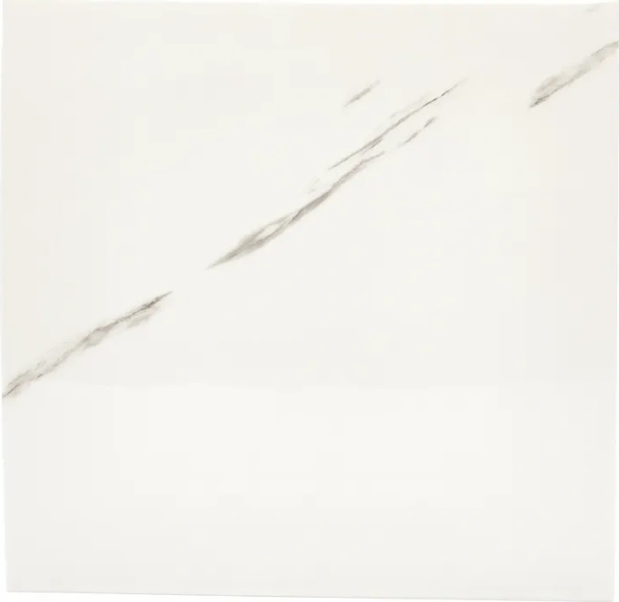 Dla Vas Duvar Panelleri, Kendinden Yapışkanlı Duvar Karoları 30x30 323765580