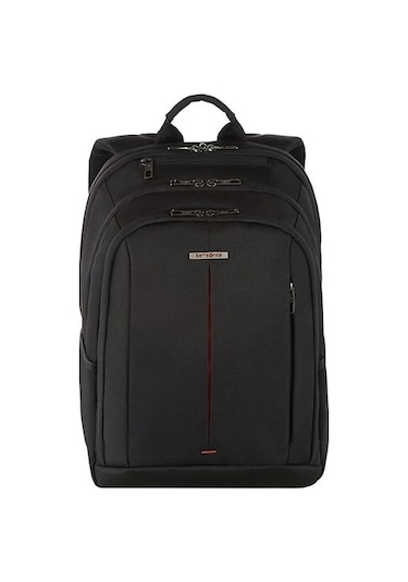 Samsonite Cm5-09-005 14.1" Notebook Laptop Çantası Siyah