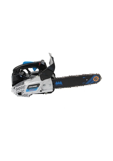 Bulldozer FC2500 25cc Benzinli Testere Ağaç Odun Dal Budama ve Ke