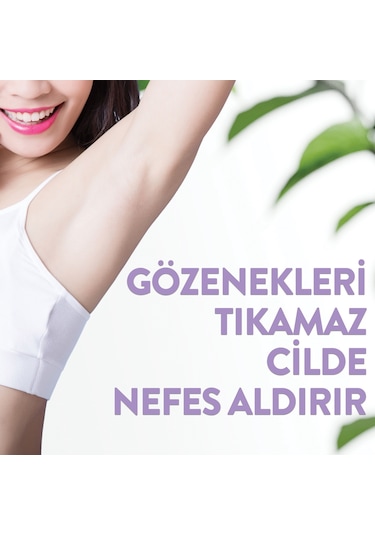 Emotion  Floral Kadın Sprey Deodorant 200 ML