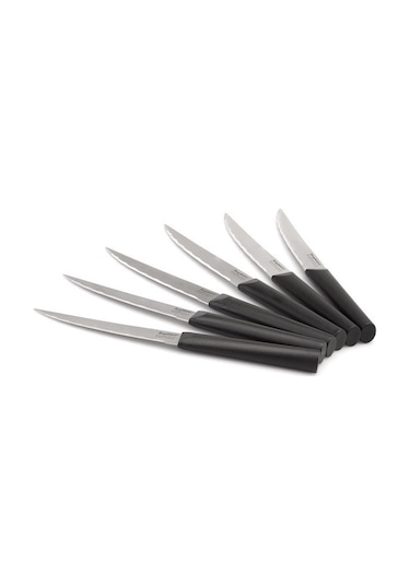 Berghoff Essentials 6 Parça Steak Bıçak Seti