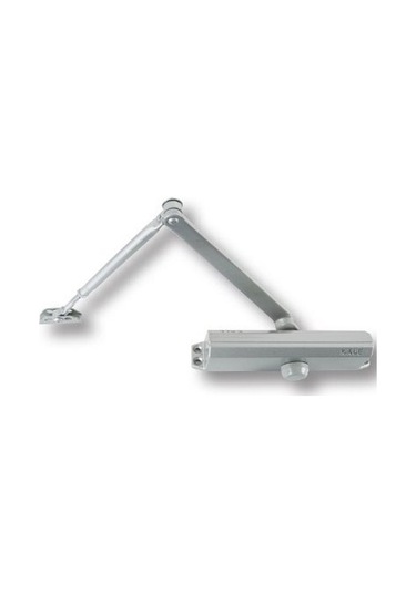 Tursan Kapı Hidroliği Kapı Yayı No 3