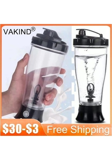 Açık Yeşil 350 Ml Elektrikli Protein R Karıştırma Fincan Otomatik Kendini Karıştıran Su Şişeleri Mikser Fitness Salonu Için Tek Tuşla Anahtarı Drinkware Whwhz9 Renkli