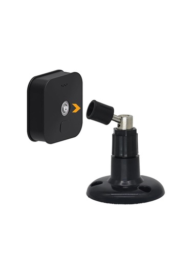 Homyl İç Mekan Akıllı Kameralar Için Kamera Duvar Tavan Tarif Edildiği Gibi