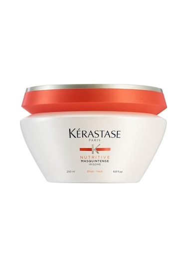 Kerastase Nutritive Masquintense Irisome Maske 200 ML