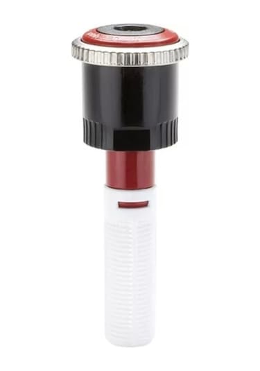 HUNTER ROTATOR MP1000 90-210