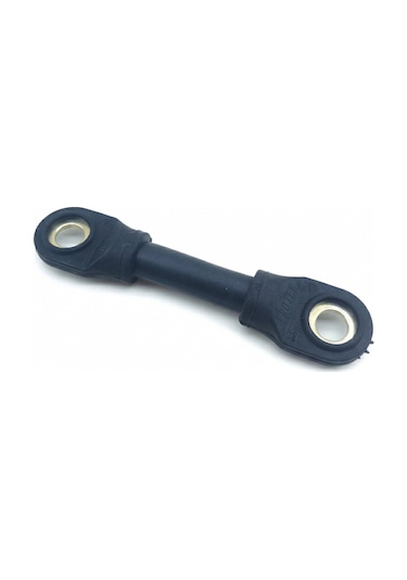Akü Bağlantı Kablosu 70 130 Cell Connector Battery
