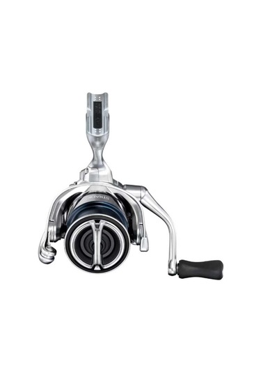 Shimano Stradic Fm Hg C3000 Spin Olta Makinesi-9803