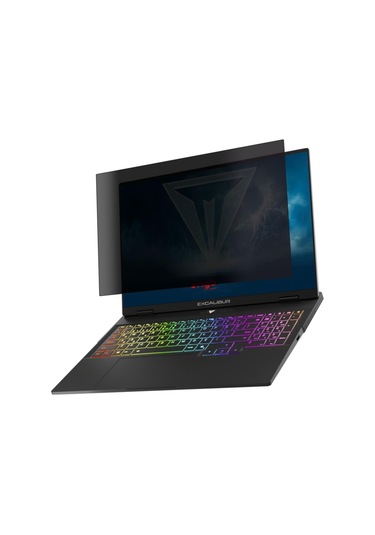 Casper Excalibur G915 16 İnç Hayalet Ekran Koruyucu 16:10