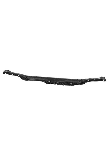 532051211083-toyota Corolla Ön Panel Üst 92-97 -toy09co018