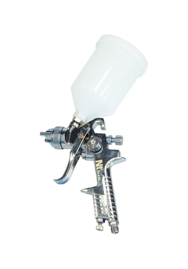 Nttools H827 Boya Tabancası 2.0 MM