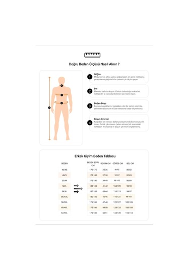 Reebok Erlıng Runnıng Jacket 102050498 Erkek Rüzgarlık Siyah S-xxl Siyah