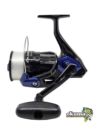 Fin Fnx-60ng Chaser Carp-x 360 3,5lbs Sazan Kıyı Olta Takımı Seti