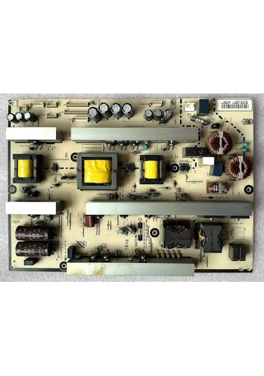 Nec P402 Power Supply Board Mpf2948 Pcpf0279 Güç Kartı