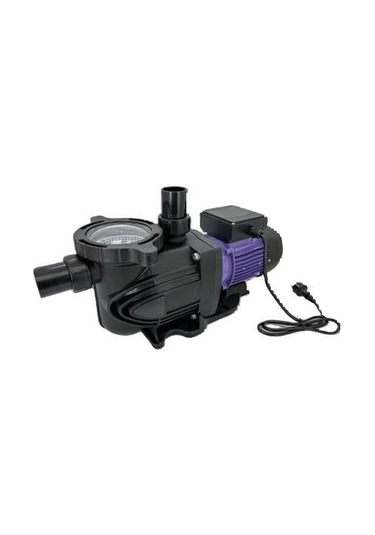 Powerpool 0.50 Hp Mıneuerx Monofaze Pompa