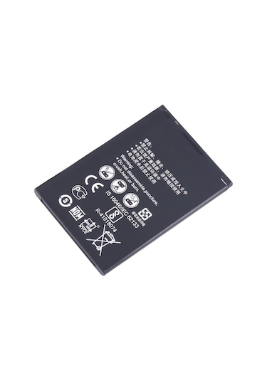 Cbtx Huawei E5573/e5573s/e5573s-32 Pil Değiştirme Hb434666rbc 1500mah Uyumlu