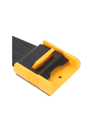 Kaiyi Bd-d81-3 Çelik Pano Kapı Kilidi